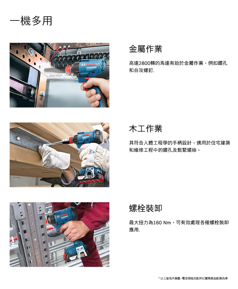 06gdx 180-li商品特色